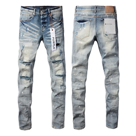 pu*re b*and jeans-021