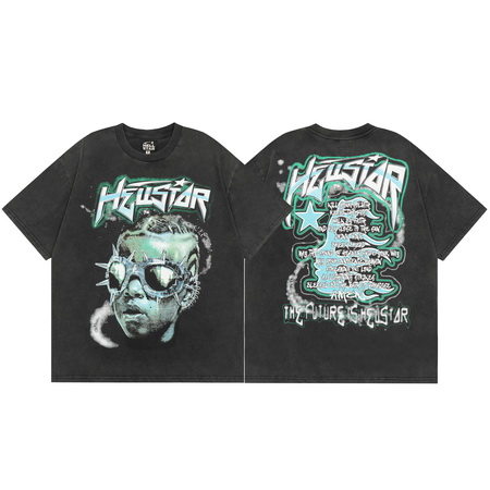 H*lst*r t-shirts-264