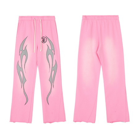 H*lst*r pants-027