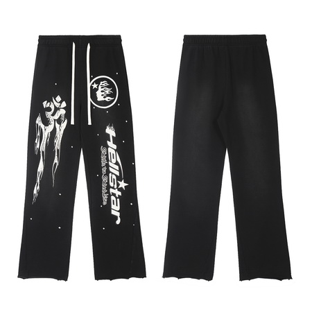 H*lst*r pants-028