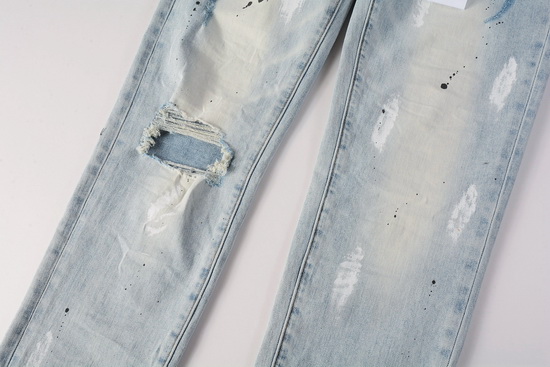 pu*re b*and jeans-004