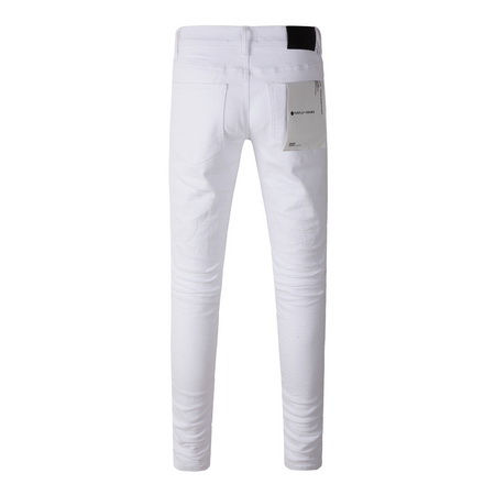 pu*re b*and jeans-009