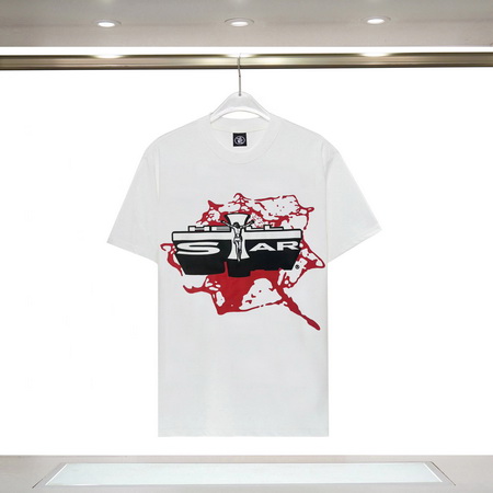 H*lst*r t-shirts-184