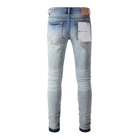 pu*re b*and jeans-028