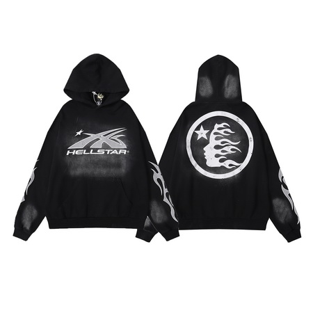 H*lst*r hoody-046