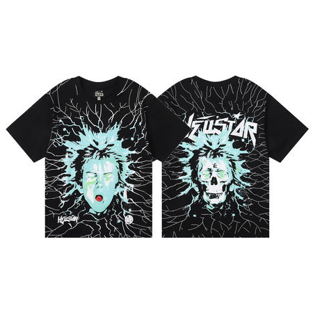 H*lst*r t-shirts-231
