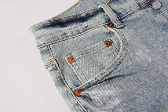 pu*re b*and jeans-024