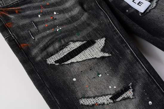 pu*re b*and jeans-013