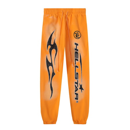 H*lst*r pants-024