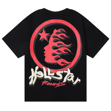 H*lst*r t-shirts-220