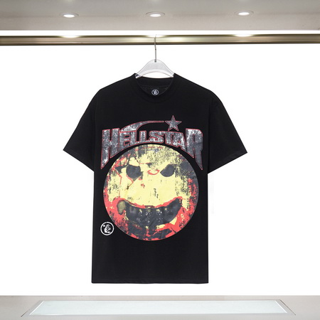 H*lst*r t-shirts-163