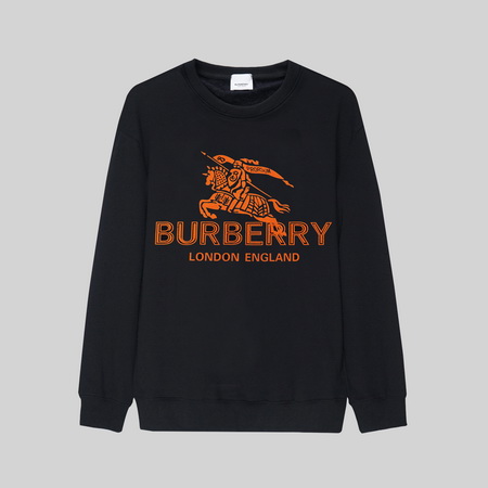 B**rry longsleeve-029
