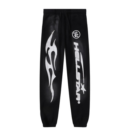 H*lst*r pants-034