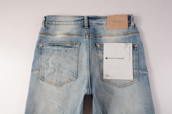 pu*re b*and jeans-029