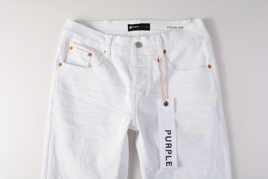pu*re b*and jeans-009