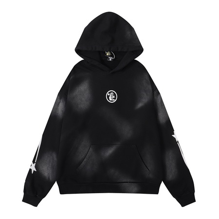 H*lst*r hoody-043