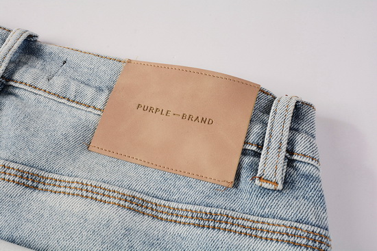 pu*re b*and jeans-007