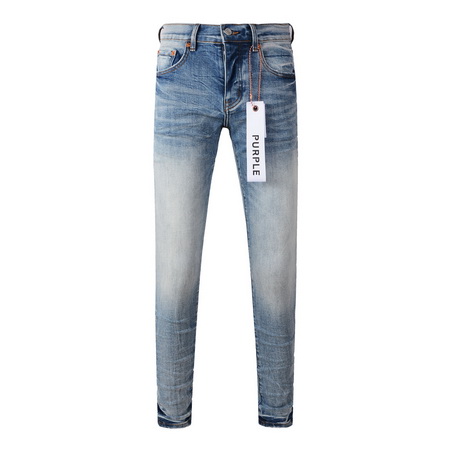 pu*re b*and jeans-029