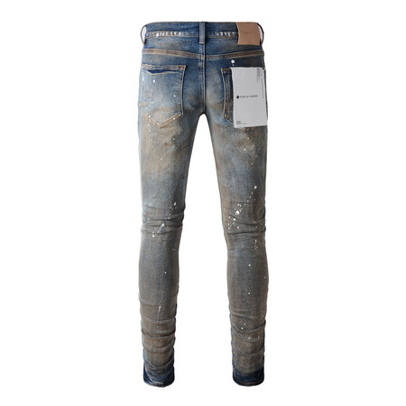 pu*re b*and jeans-027