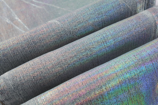 pu*re b*and jeans-024