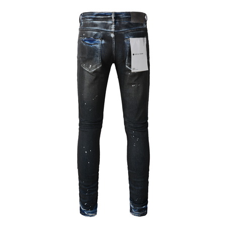 pu*re b*and jeans-003
