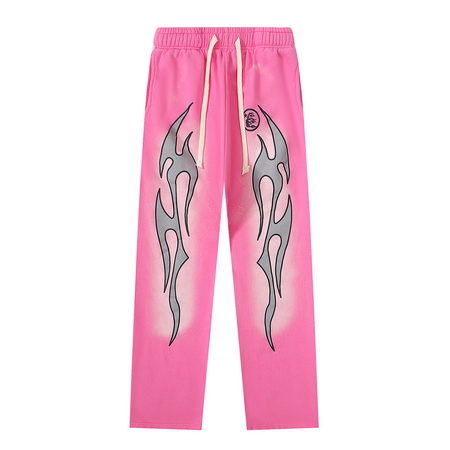 H*lst*r pants-021