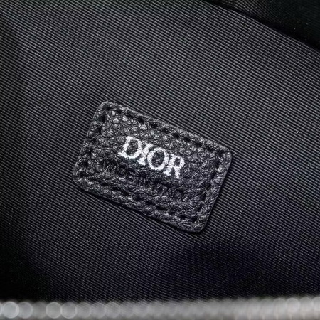 D*or handbags aaa(men)-011