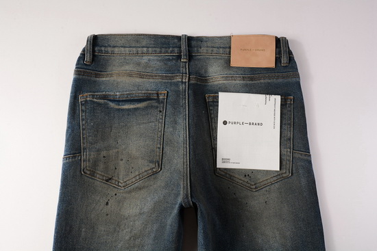 pu*re b*and jeans-025