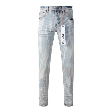 pu*re b*and jeans-012