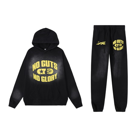H*lst*r suits-012