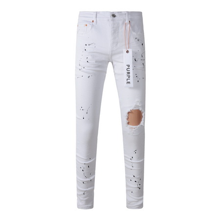 pu*re b*and jeans-015