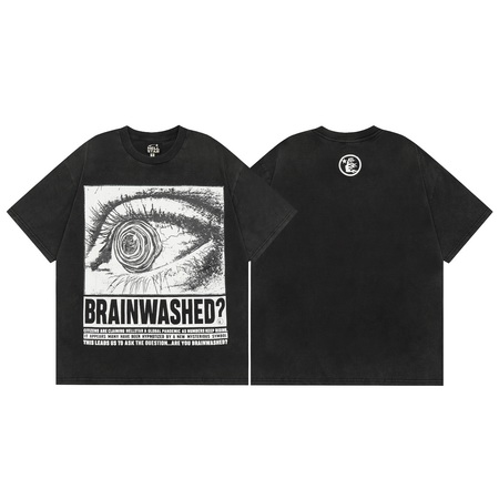 H*lst*r t-shirts-265