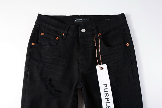 pu*re b*and jeans-016