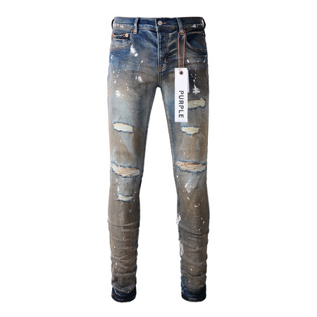 pu*re b*and jeans-027