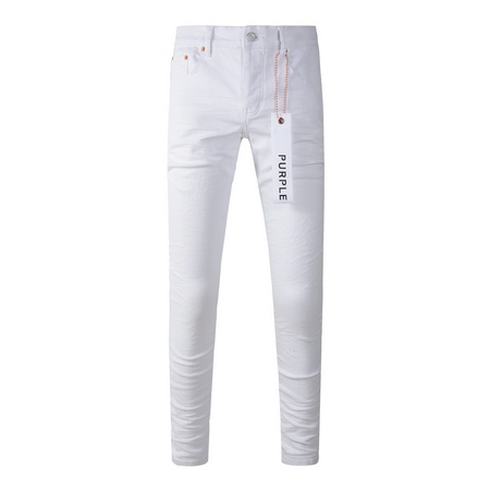 pu*re b*and jeans-009