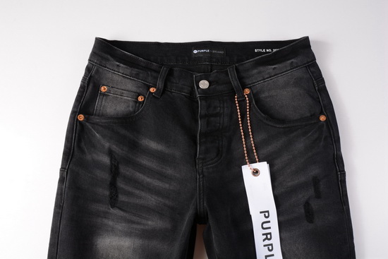 pu*re b*and jeans-010
