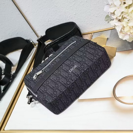 D*or handbags aaa(men)-011