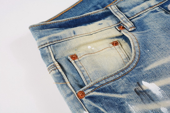 pu*re b*and jeans-005