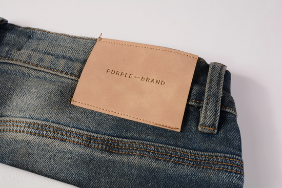 pu*re b*and jeans-025