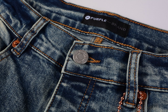 pu*re b*and jeans-008