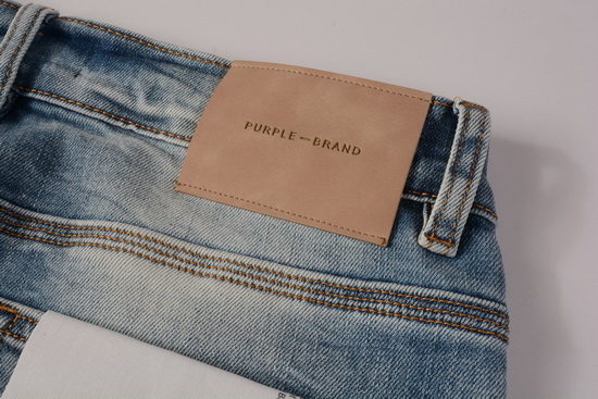 pu*re b*and jeans-029