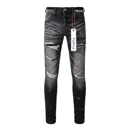 pu*re b*and jeans-013