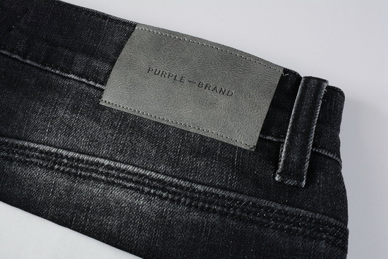 pu*re b*and jeans-019