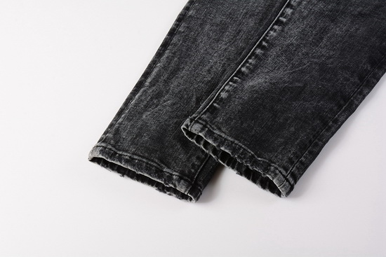 pu*re b*and jeans-014