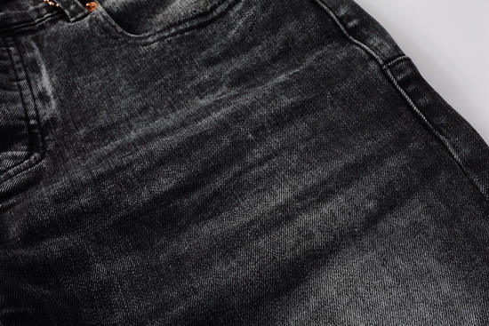 pu*re b*and jeans-014