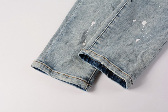 pu*re b*and jeans-021
