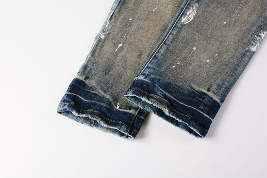 pu*re b*and jeans-027