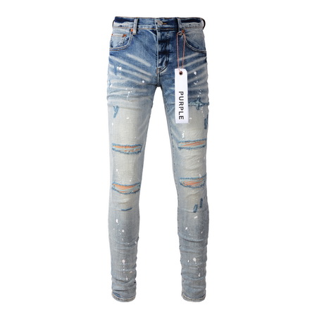 pu*re b*and jeans-021