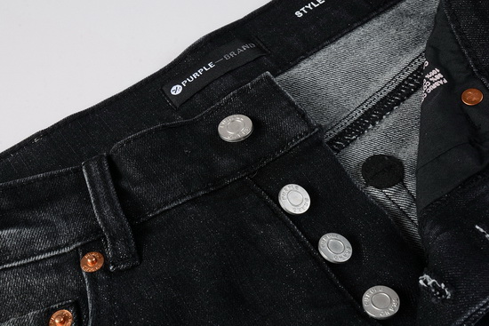 pu*re b*and jeans-019