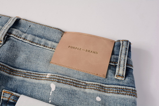 pu*re b*and jeans-021